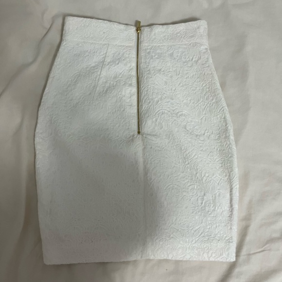 H&M skirt - Picture 2 of 4